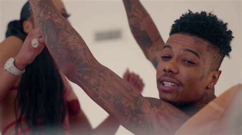 ChriseanRock is single,” she penned. “Chrisean you are enough ”. Nonetheless, Twitter users shared their shock just a few hours after that tweet when she returned with another update. Chrisean Rock shared a video on her IG Stories of her and Blueface getting busy in the bɛdroom. Check out Chrisean Rock and Blueface tapes below :
